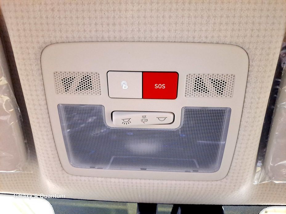 Hyundai Casper 2026