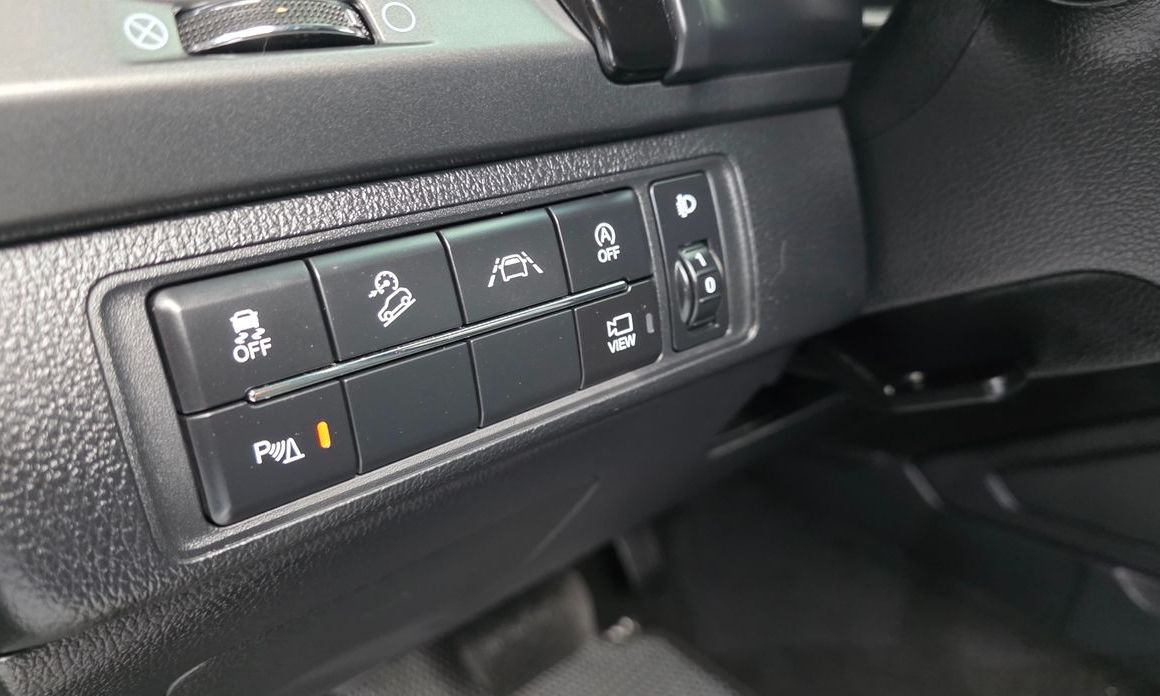 KG_Mobility_Ssangyong Rexton 2023