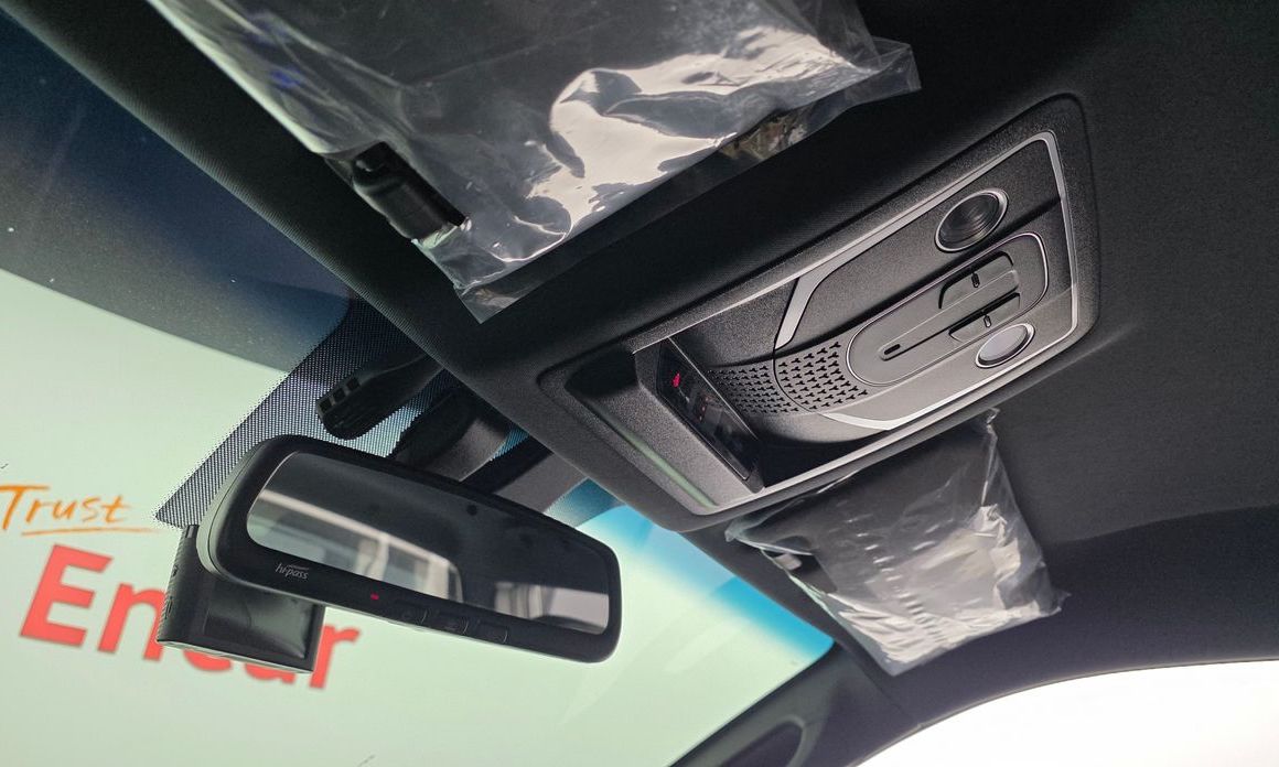 KG_Mobility_Ssangyong Rexton 2023