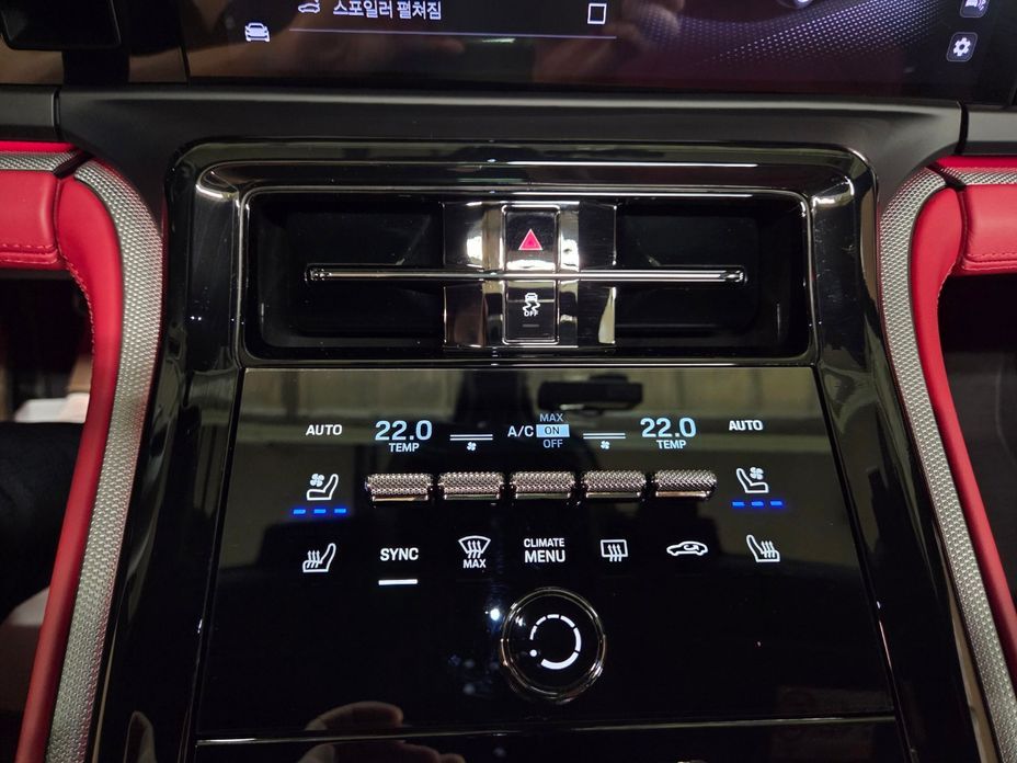 Porsche Panamera 2025