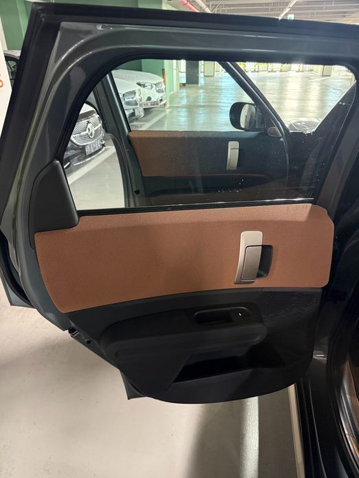 Mini Countryman 2026