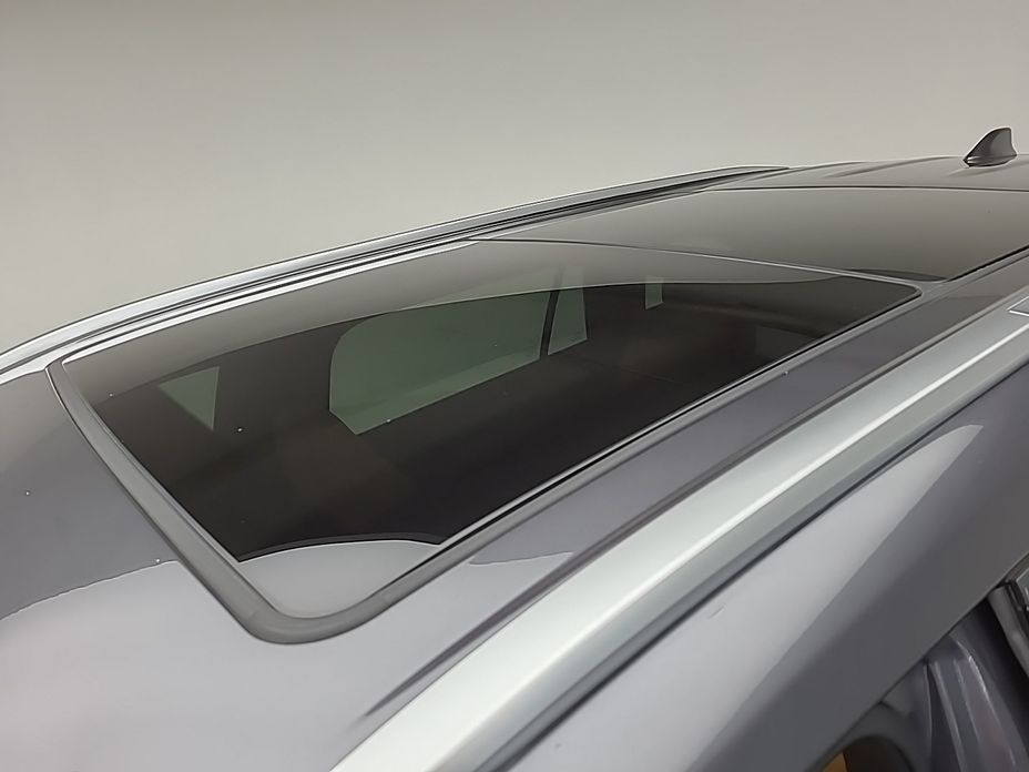 Toyota Highlander 2025