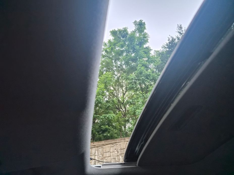 ChevroletGMDaewoo Spark 2020