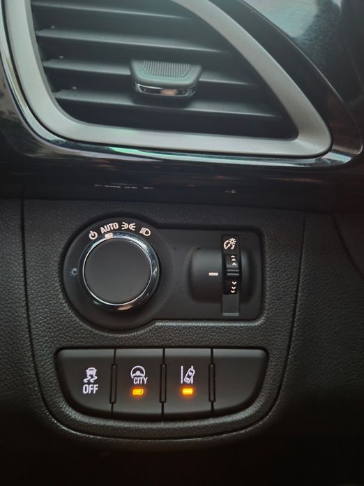 ChevroletGMDaewoo Spark 2020