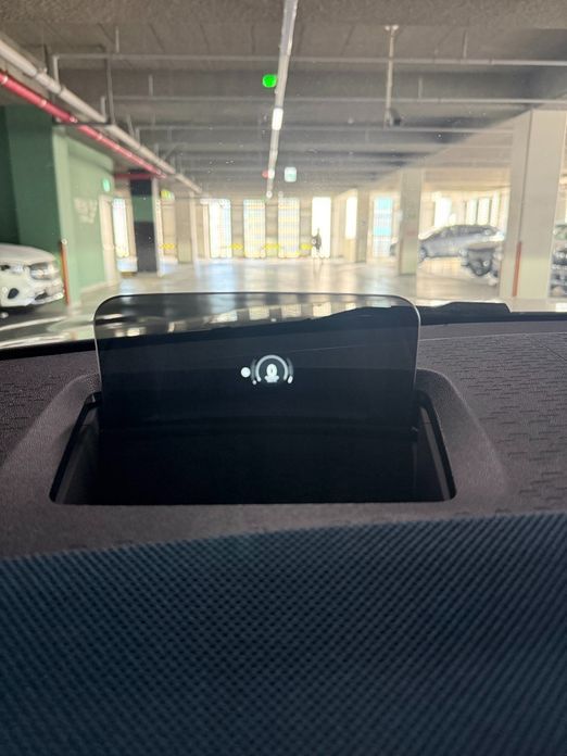 Mini Countryman 2026