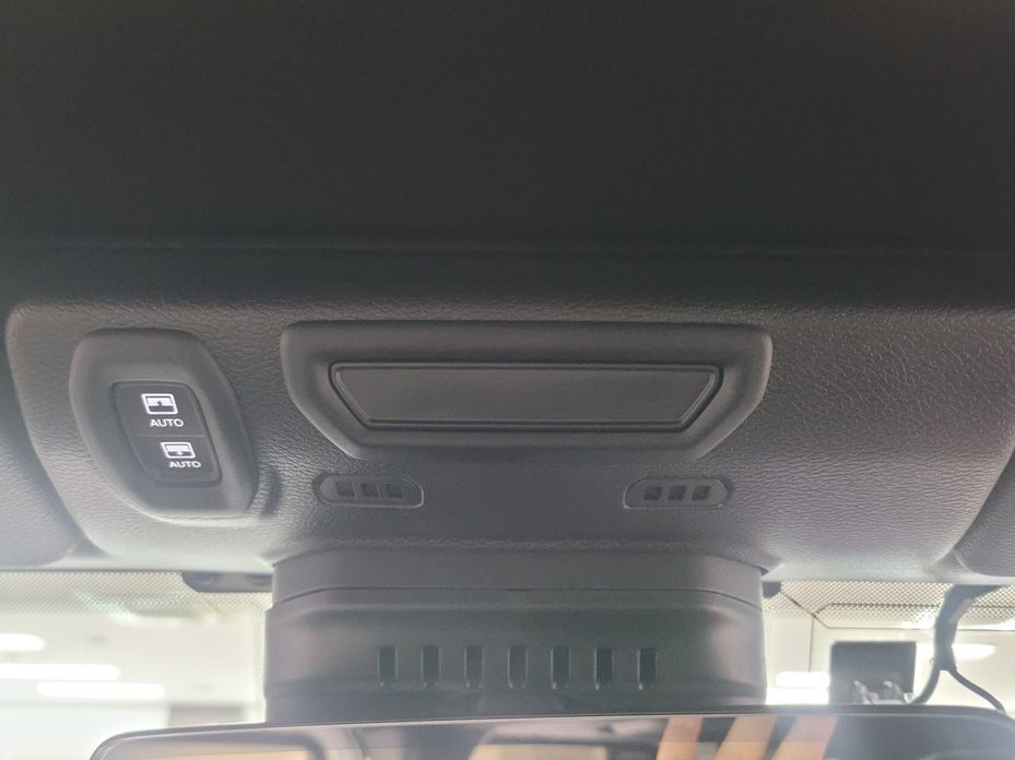 Jeep Wrangler 2023