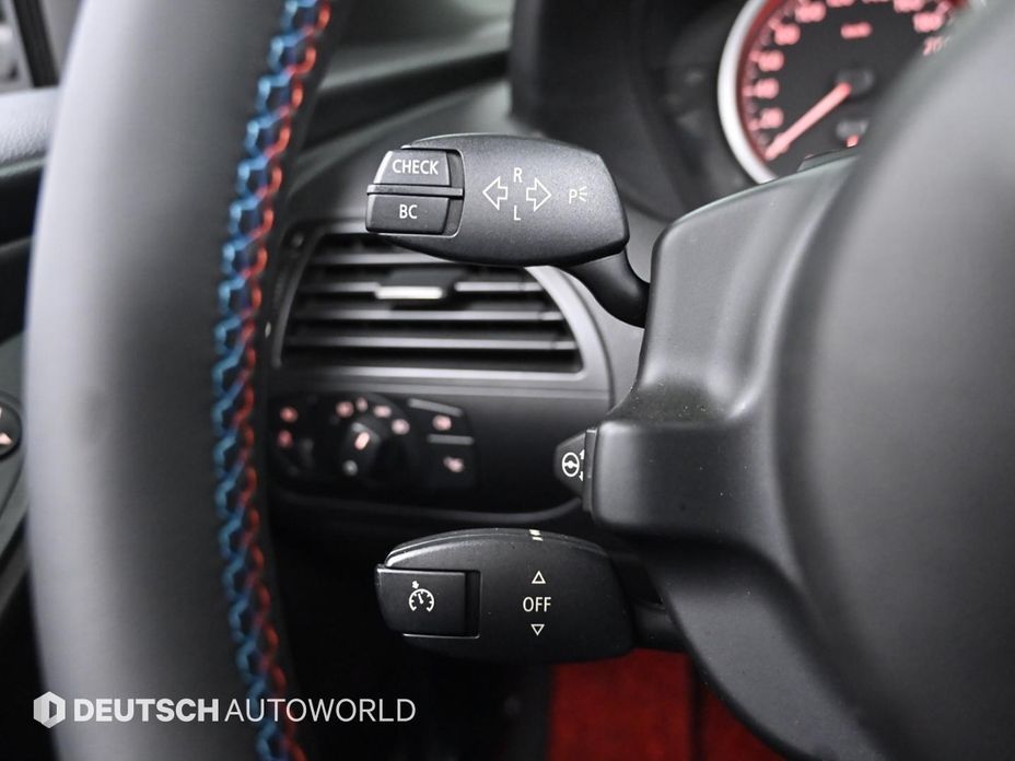BMW 6-Series 2007