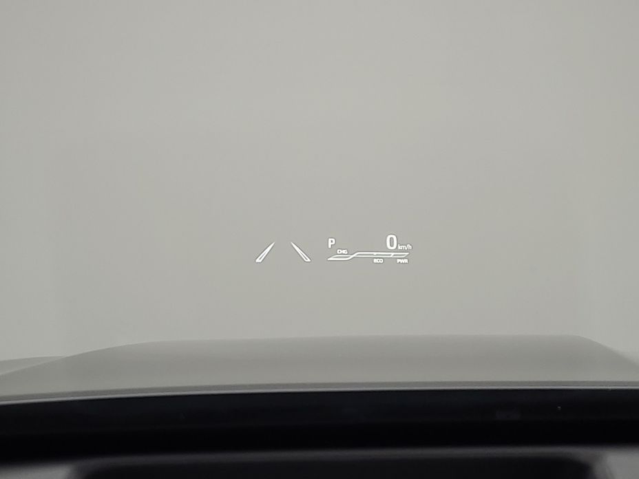 Toyota Highlander 2025