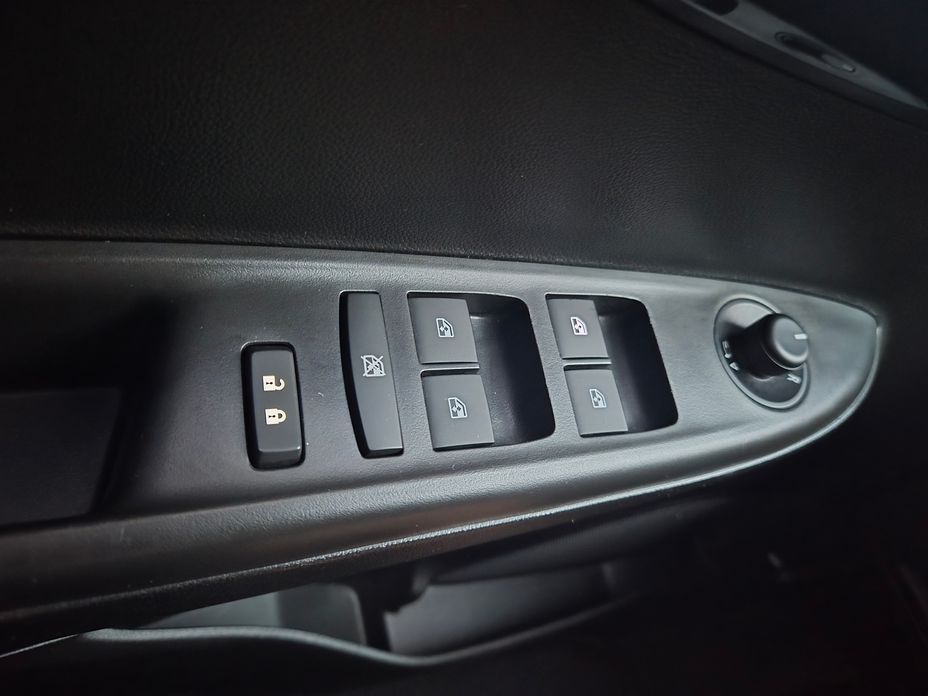 ChevroletGMDaewoo Spark 2020