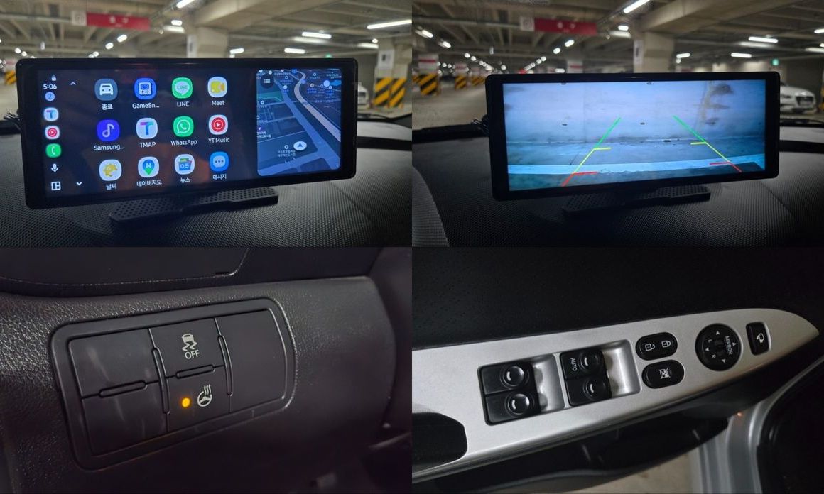 Hyundai Accent 2014