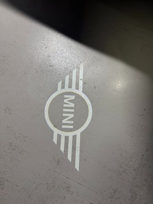 Mini Countryman 2026