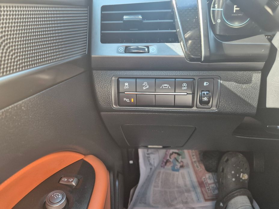 KG_Mobility_Ssangyong Rexton 2022