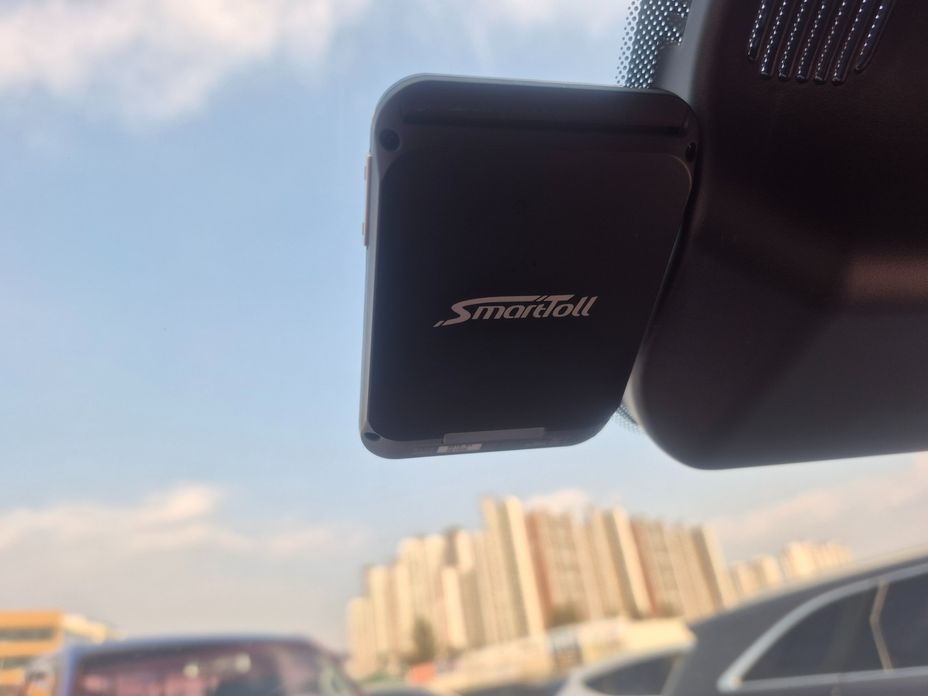 Hyundai Tucson 2020