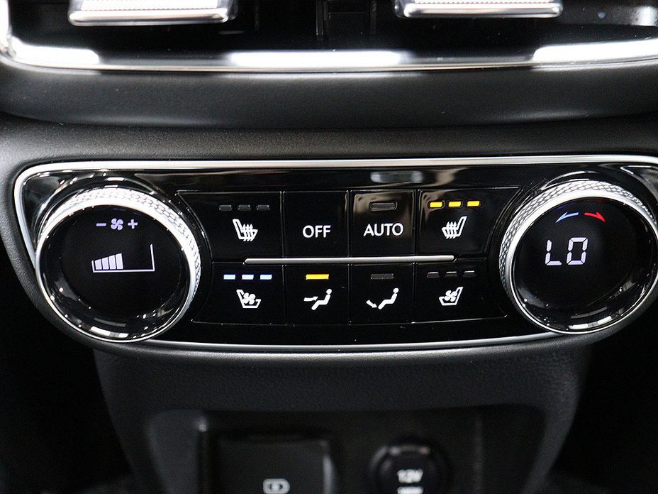 Genesis GV80 2020