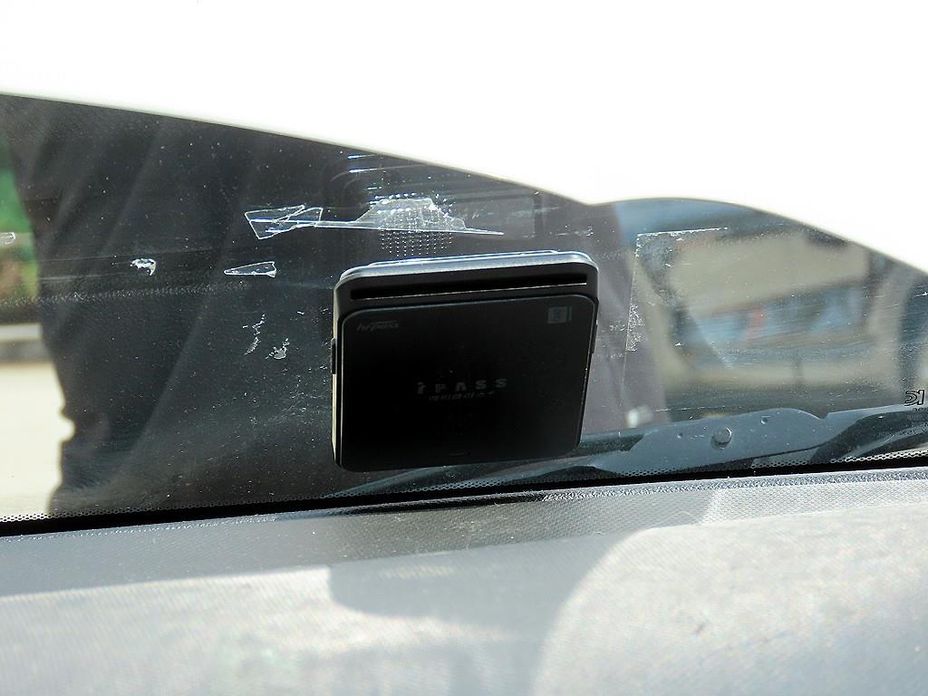 ChevroletGMDaewoo Spark 2018