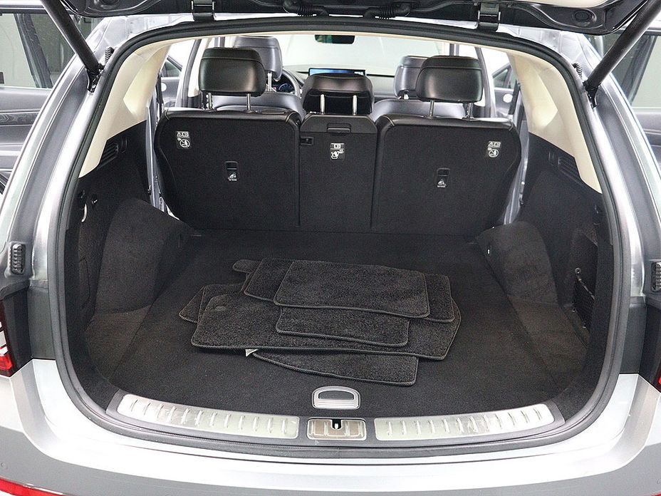 Genesis GV80 2020