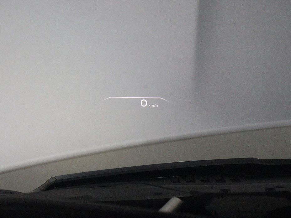 Genesis GV80 2020