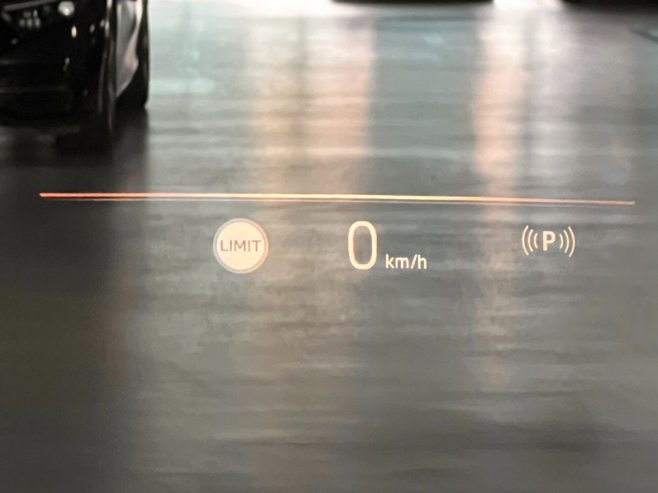 BMW X7 2024