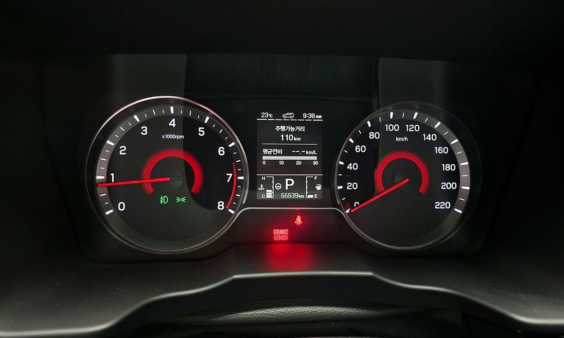 KG_Mobility_Ssangyong TIBOLI 2025