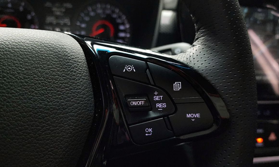 KG_Mobility_Ssangyong TIBOLI 2025