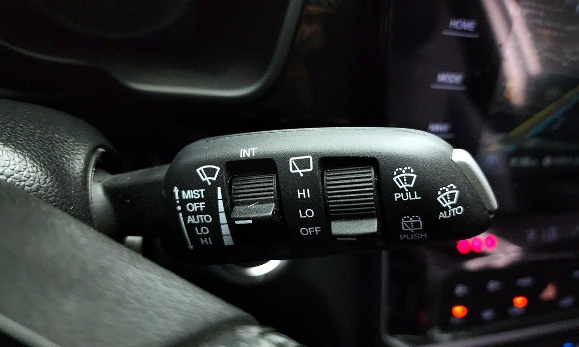 KG_Mobility_Ssangyong TIBOLI 2025