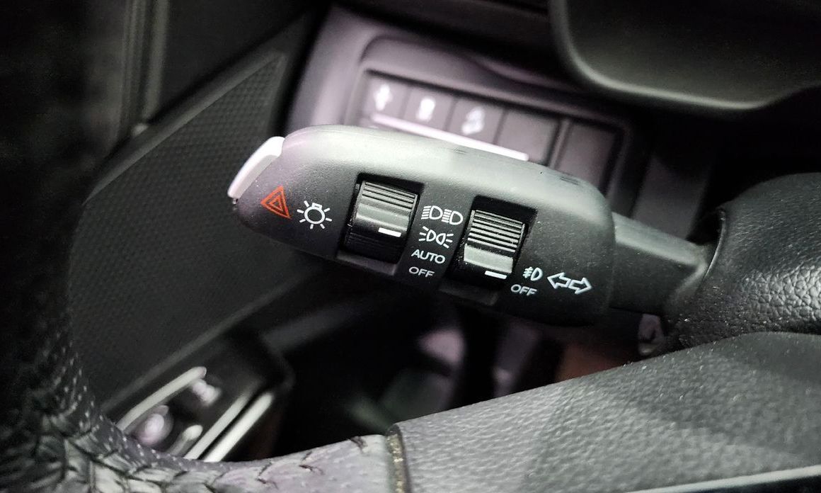 KG_Mobility_Ssangyong TIBOLI 2025