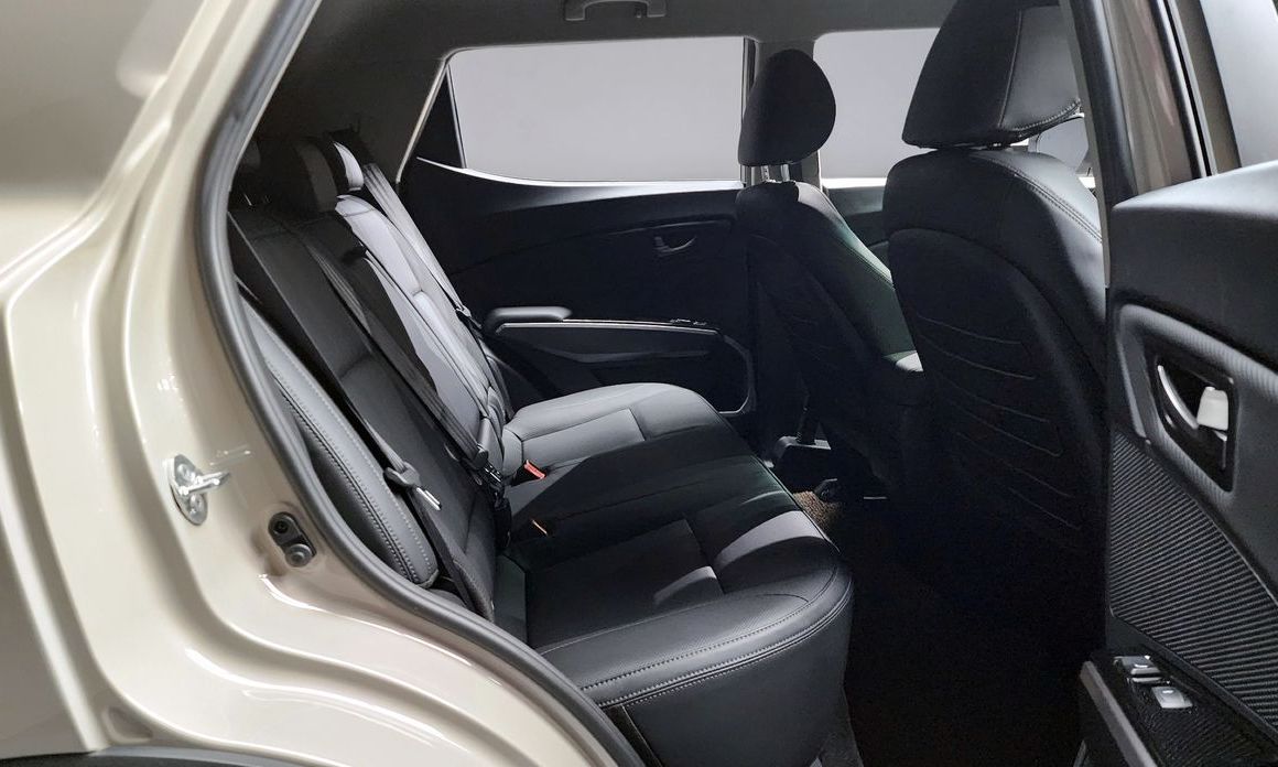 KG_Mobility_Ssangyong TIBOLI 2025