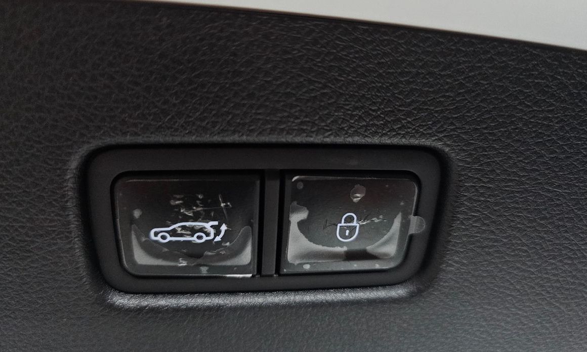 Genesis GV70 2023