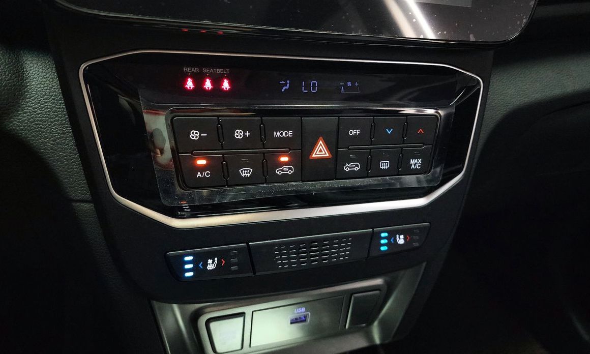 KG_Mobility_Ssangyong TIBOLI 2025