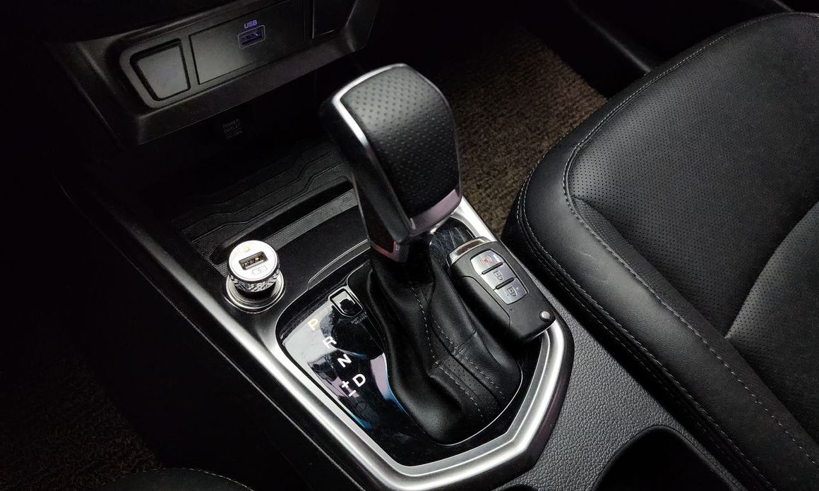 KG_Mobility_Ssangyong TIBOLI 2025