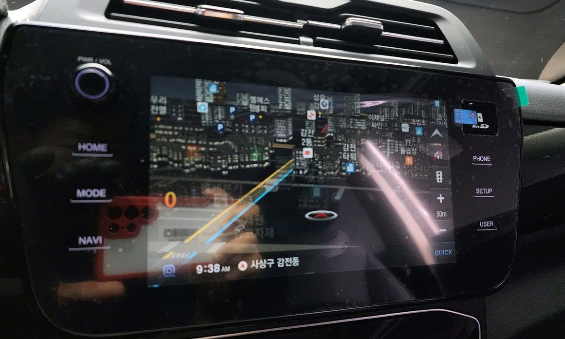 KG_Mobility_Ssangyong TIBOLI 2025
