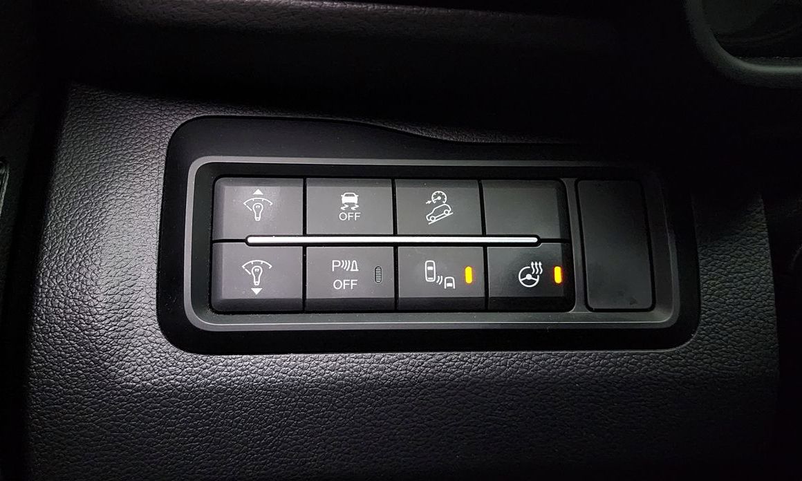 KG_Mobility_Ssangyong TIBOLI 2025
