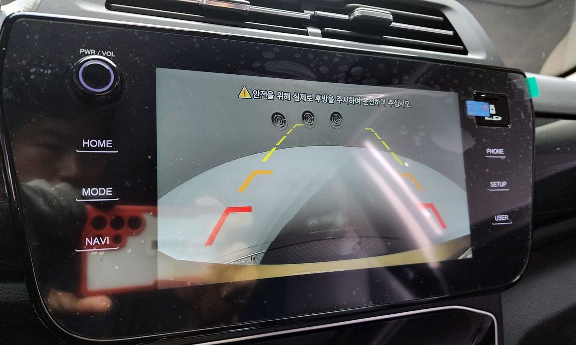 KG_Mobility_Ssangyong TIBOLI 2025