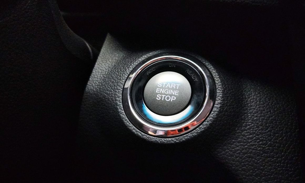 KG_Mobility_Ssangyong TIBOLI 2025