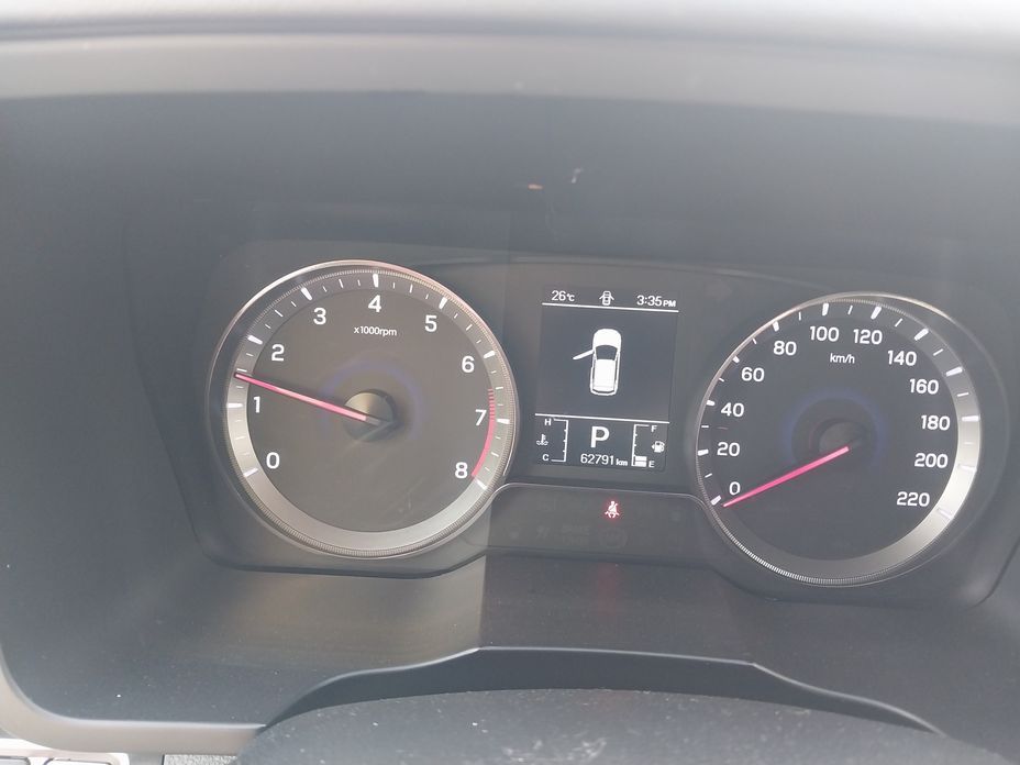 KG_Mobility_Ssangyong TIBOLI 2020