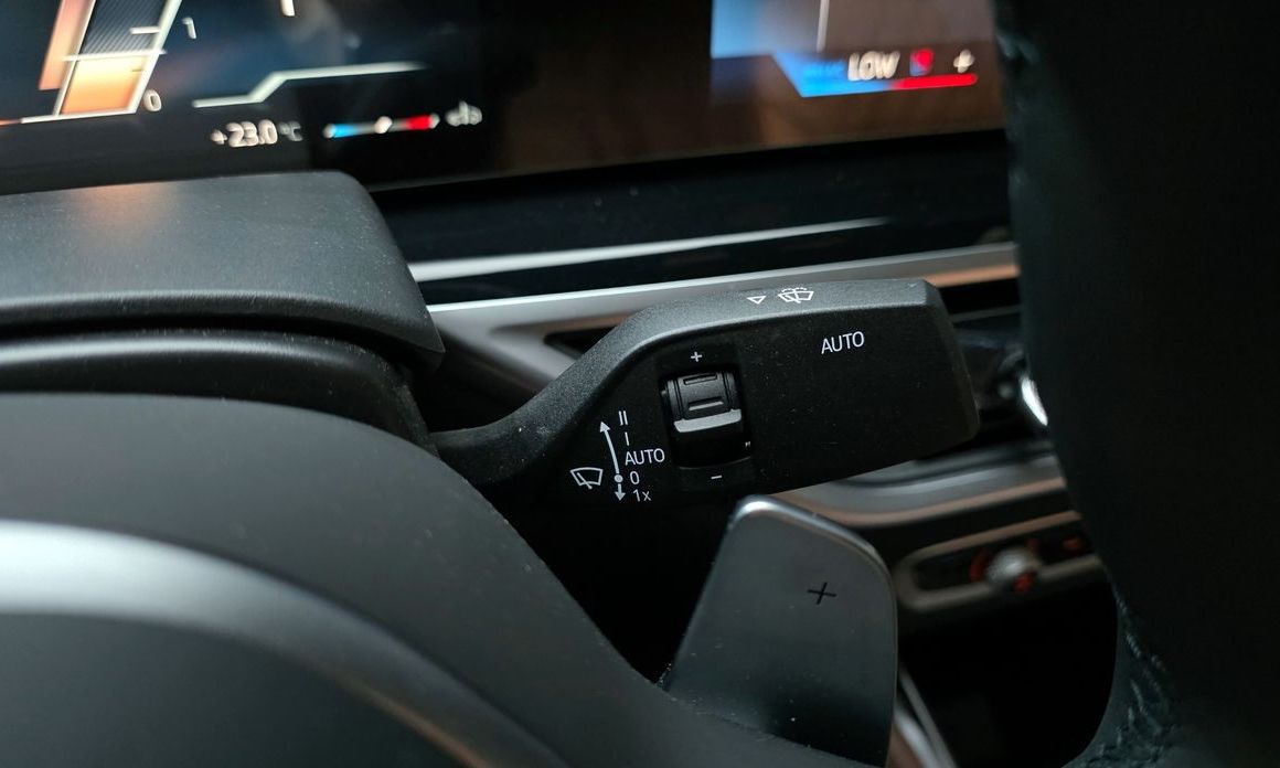 BMW X6 2026