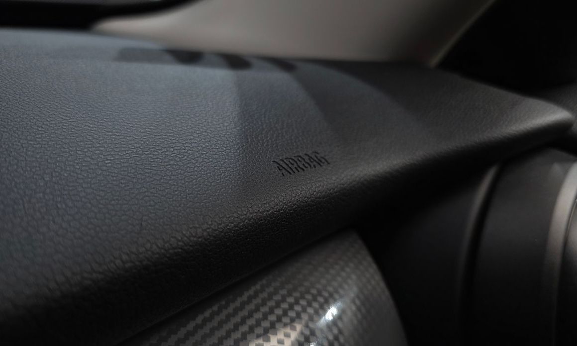 Mini Cooper 2019