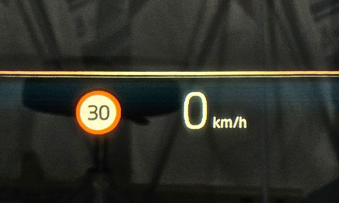 BMW X6 2026