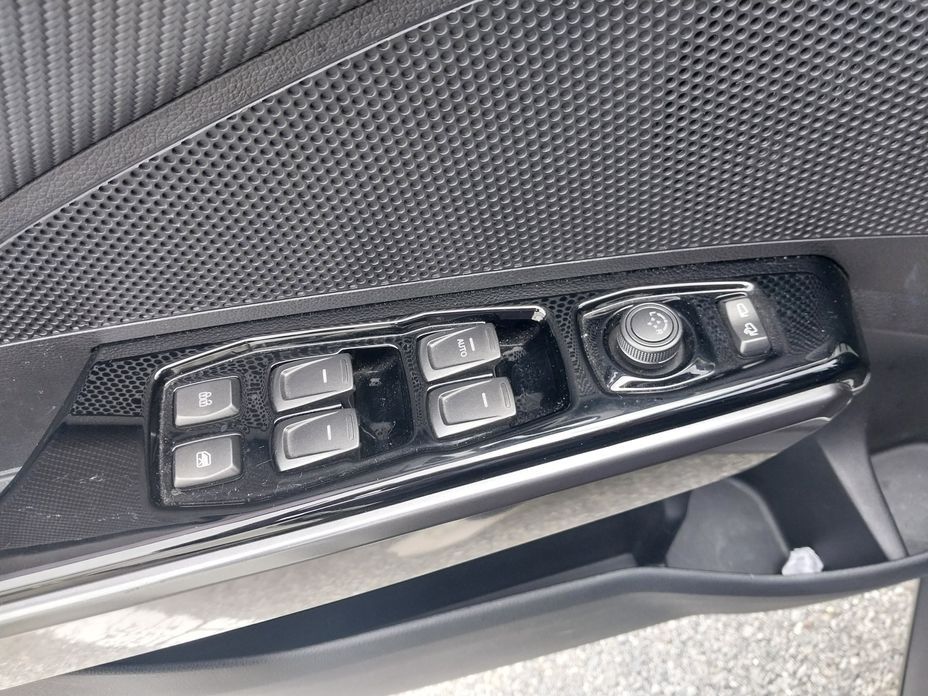 KG_Mobility_Ssangyong TIBOLI 2020