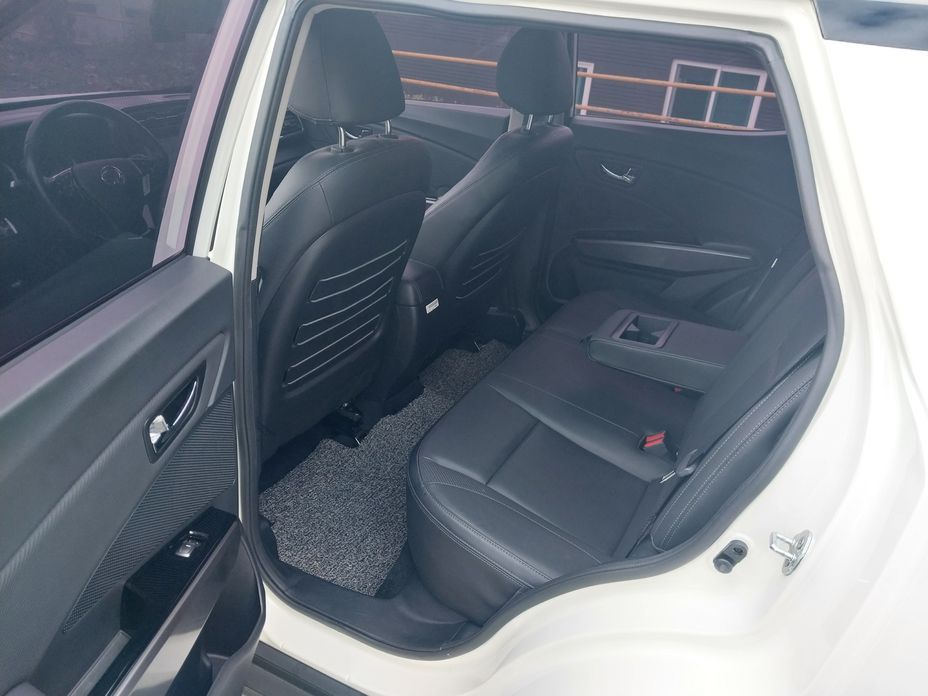 KG_Mobility_Ssangyong TIBOLI 2020