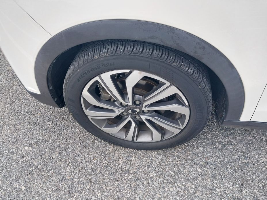 KG_Mobility_Ssangyong TIBOLI 2020