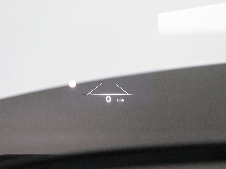 Genesis G90 2025