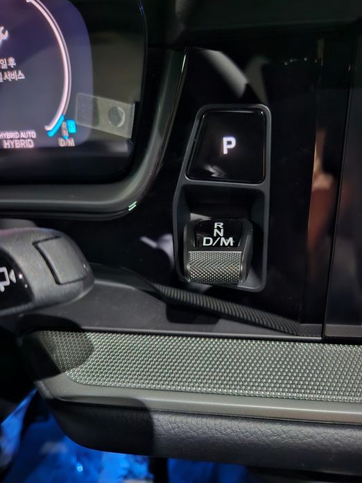 Porsche Cayenne 2025