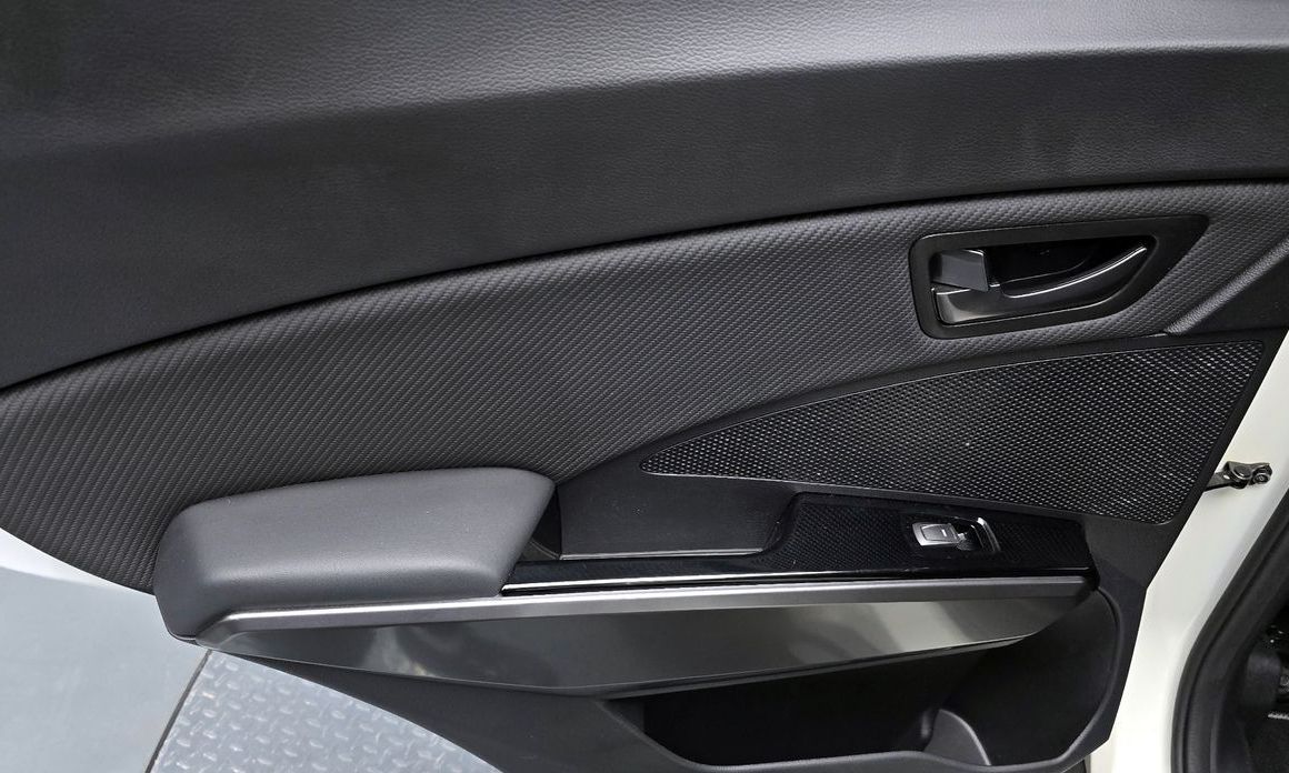 KG_Mobility_Ssangyong TIBOLI 2021