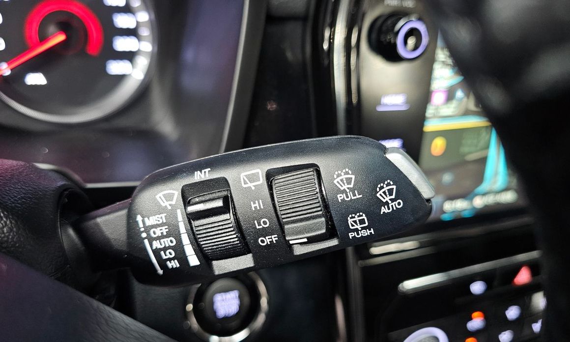 KG_Mobility_Ssangyong TIBOLI 2021