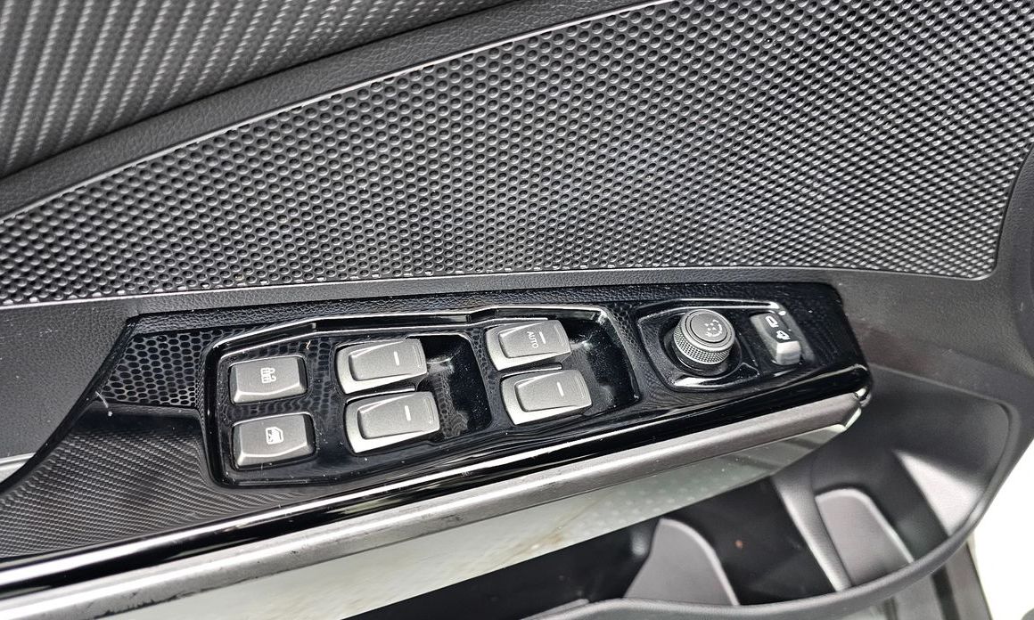 KG_Mobility_Ssangyong TIBOLI 2021