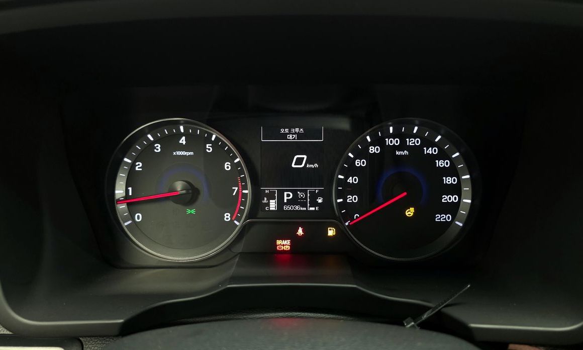 KG_Mobility_Ssangyong TIBOLI 2020