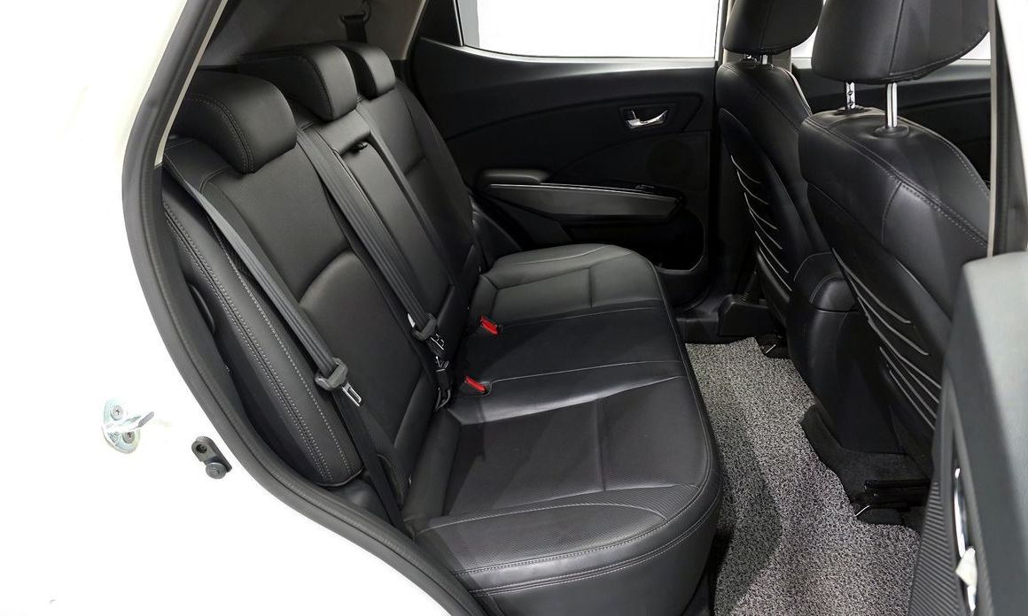 KG_Mobility_Ssangyong TIBOLI 2020
