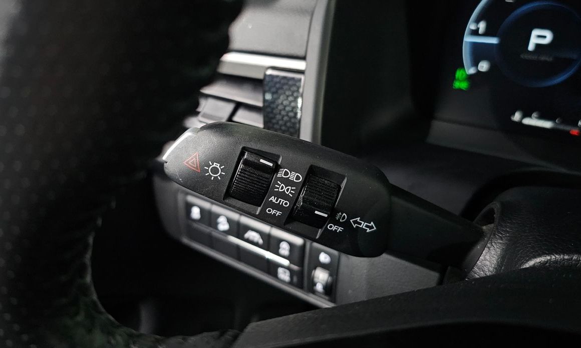KG_Mobility_Ssangyong Rexton 2022