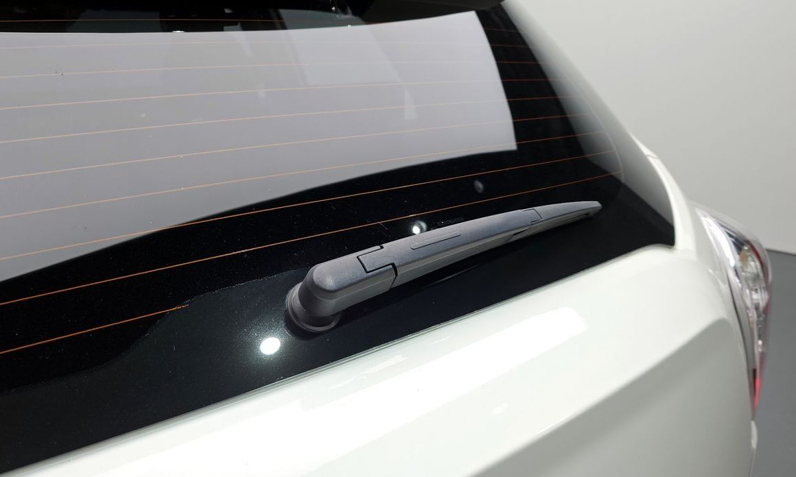 KG_Mobility_Ssangyong TIBOLI 2021